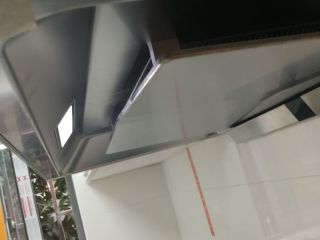 竣工验收