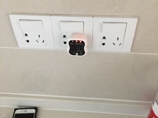 竣工验收