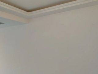 油漆工程 验收
