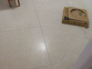 竣工验收