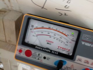 隐蔽工程 验收