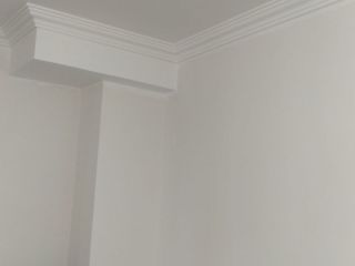 安装工程 验收