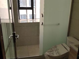 安装工程 验收