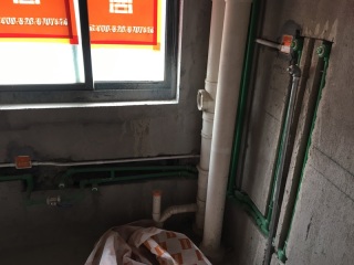 日常巡检