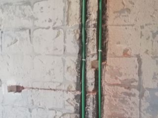 隐蔽工程 验收