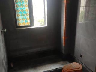 卫生间墙面防水