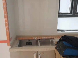 竣工验收