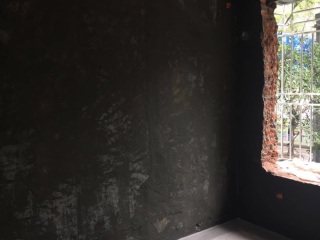日常巡检