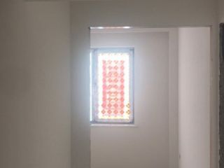 油漆工程 验收