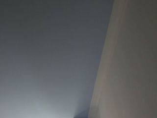油漆工程 验收