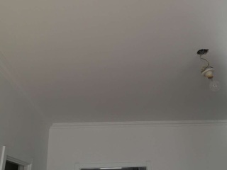 竣工验收