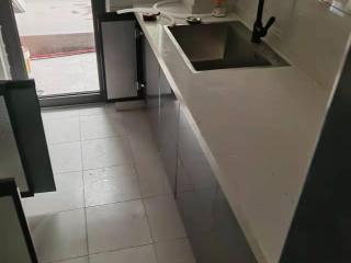 安装工程 验收