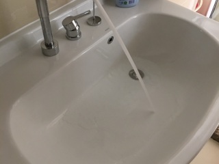 竣工验收