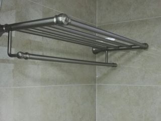 安装工程 验收