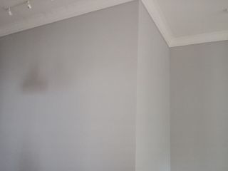 油漆工程 验收
