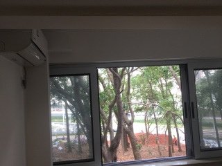 竣工验收