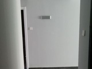 竣工验收