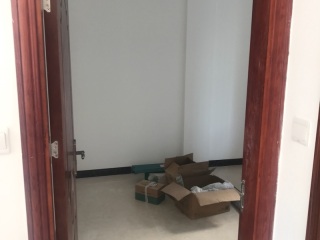 日常巡检