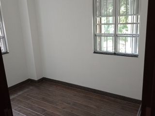 竣工验收