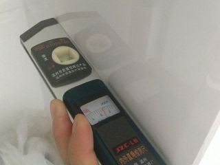 泥木工程 验收