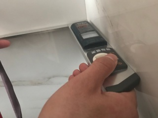 泥木工程 验收