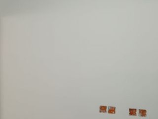 油漆工程 验收