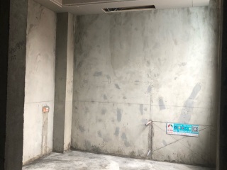 日常巡检