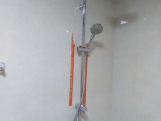 安装工程 验收