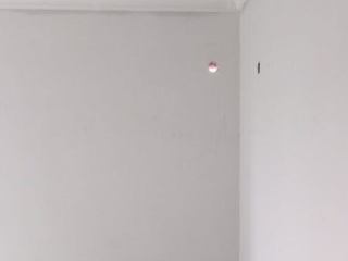 油漆工程 验收