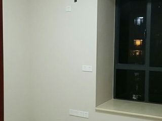 油漆工程 验收