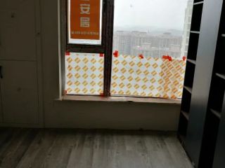 竣工验收