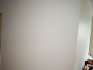 油漆工程 验收