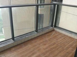 日常巡检