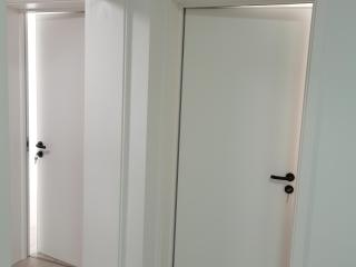 签约