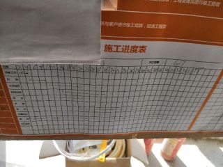 隐蔽工程 验收