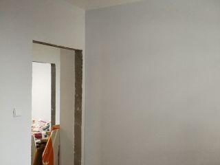 油漆工程 验收