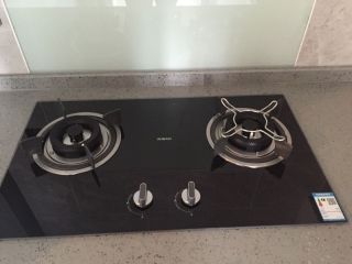 安装工程 验收