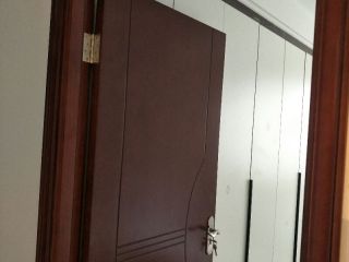 日常巡检