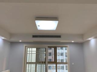 竣工验收