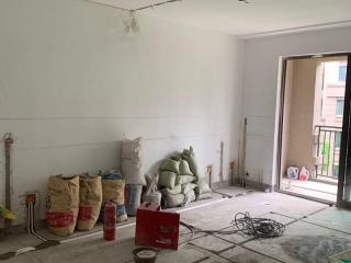 隐蔽工程 验收