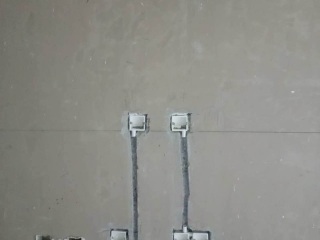 日常巡检