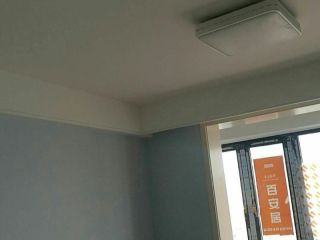 竣工验收