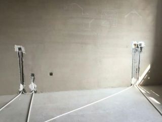 隐蔽工程 验收