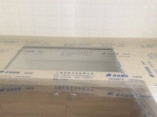 日常巡检
