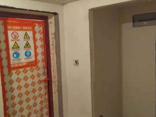 日常巡检