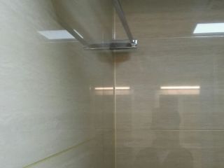 日常巡检