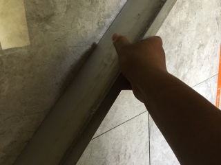 日常巡检
