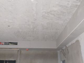 泥木工程 验收