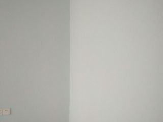 油漆工程 验收
