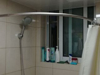 安装工程 验收